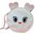 twice lovely blanco