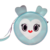 twice lovely celeste