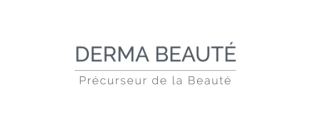 DERMA BEAUTÉ Argentina
