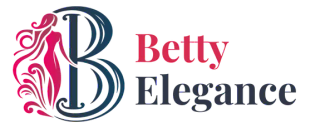 Betty Elegance