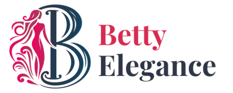 Betty Elegance