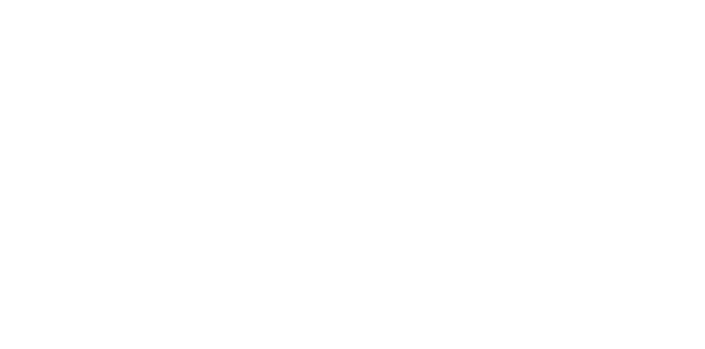 Caramello Candle Shop