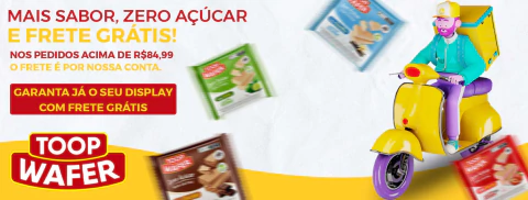 Imagem do banner rotativo 1