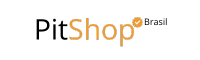 PittShop Brasil