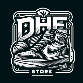 Dhe Store