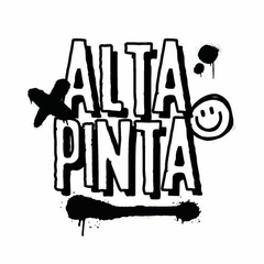 Banner de la categoría buzos