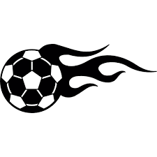 Banner de la categoría remeras de futbol