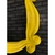 Moldura de porta Friends - Impressão 3D - MAVI Impressões 3D