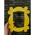 Moldura de porta Friends - Impressão 3D - comprar online
