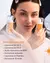 Protector Solar Fluido Tono Blanco/Tono Medio Toque Seco 50ml Biobellus - comprar online