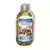 Aceite Masajes Miorelajante Eucalipto x 250 ml Biocom