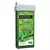 12 Ceras Cartuchos Roll-on Descartables x 100gr Depimiel