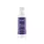 Aceite para Masajes 31 Oils Multiproposito x 100ml Idraet