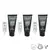 3 Cremas Depilatorias Hombre Partes Íntimas 1+2 x 95g Depimiel