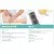 Serum Reductor IRS 4 Lipo Sculptor Aparatologia 200g Idraet - comprar online