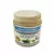 Máscara de Oro Aceite de Argán Uva Miel x 275 ml Biocom