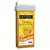 12 Ceras Cartuchos Roll-on Descartables x 100gr Depimiel