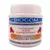 Células Madre Activa Crema Ácido Hialurónico x 250cc Biocom
