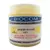 Gel Dermopulido Limón Aloe Manzanilla x 250g Biocom