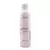 Emulsión de Limpieza Extracto de Pepino x 200 ml Biobellus