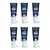 6 Unidades Crema Depilatoria Hombre x 120g Depimiel