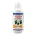 Emulsión de Limpieza Piel Sensible Aloe Vera x 125 ml Biocom