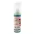 Concentrado Ácido Hialurónico 5% x 40gr Gel Biocom