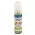 Gel Contorno de Ojos Antiage Ácido Hialurónico x 40g Biocom