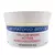Crema Células Madre con Ácido Hialurónico x 60g Biocom
