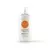 Aceite Masajes Dreno Circulatorio x 250ml Biobellus