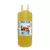 Aceite Masajes Miorelajante Eucalipto x 1000 ml Biocom