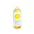 Aceite Masajes Natural Vainilla y Jojoba x 500 ml Biobellus