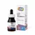 Serum Ácido Hialurónico 1% Anti Age x 30 ml Collage