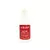 Serum Peeling Ácido Láctico Anti Age Hidrata Suaviza x 30 ml Idraet