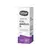 Ácido Mandélico 10% Peeling Pro Manchas Acné x 30 ml Collage