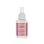 Serum Ácido Mandelico 10% Peeling Manchas Acné Rosácea x 30 ml Idraet