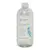 Agua Micelar Hidratante Desmaquillante Sin Alcohol 500 ml Libra