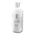 Agua Micelar Keep Calm Desmaquilla Piel Sensible 500 ml Icono