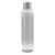 Agua Micelar Keep Calm Desmaquilla Piel Sensible 150 ml Icono