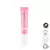 Contorno de Ojos Alpine Roses Celulas Madre Repara x 15gr Idraet