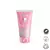 Exfoliante Facial Suave Alpine Roses Scrub x 60 ml Idraet