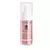 Desmaquillante Bifásico Alpine Roses Remover 60ml Idraet