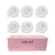 Mascara Celulas Madre Reparadora Alpine Roses 6un x6g Idraet - comprar online