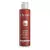 Micro Exfoliante Alpine Roses Cleanser Limpiador x 100 ml Idraet
