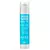 Aqua Bomb Eyes 1% Gel Contorno de Ojos x30 Niza