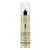Loción Astringente Matificante Piel Mixta Grasa x 195 ml Idraet
