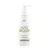 Crema Autobronceante Facial & Corporal Auto Bronze x 150gr Idraet