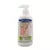 Crema Protectora Bb Cream Incolora Hialurónico 250ml Biocom