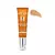 Bb Cream Vitamina C Medium 30g Corrige Hidrata Idraet