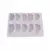 Kit Bigudies Silicona + Pegamento Permanente Pestañas x 5 ml - comprar online